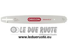 Usado, BARRA OREGON MOTOSEGA HUSQVARNA 345 346XP  ADVANCE CUT ™ 38 40 45 CM ORIGINALE comprar usado  Enviando para Brazil