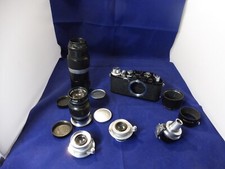 Leica dbp leitz gebraucht kaufen  Korschenbroich