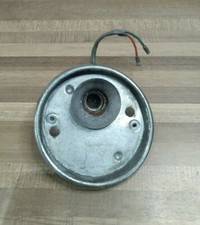 Ford consul capri for sale Ford consul capri for sale  BURNLEY