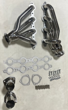 Swap s10 conversion for sale  Hudson