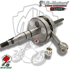 Albero motore spalle usato  Sciacca
