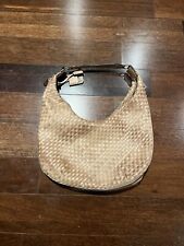 Sac main femme d'occasion  Saint-Memmie
