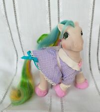 Little pony mio usato  Sestu