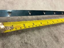 Spike strip original for sale  UK