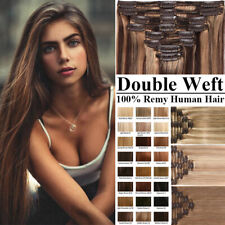 Echthaar 170g dick gebraucht kaufen Echthaar 170g dick gebraucht kaufen  Bremen