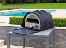Cover carry case for sale  CHORLEY