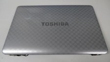 Zye33blblc00v01 toshiba lcd for sale  USA