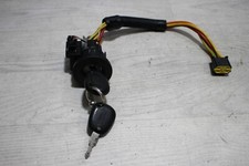 zundschloss renault megane gebraucht kaufen zundschloss renault megane gebraucht kaufen Schwaigern
