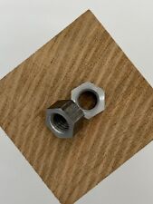 Left hand thread for sale  Winter Springs