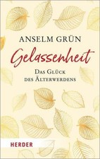 anselm grun bucher gebraucht kaufen anselm grun bucher gebraucht kaufen Hohenthann
