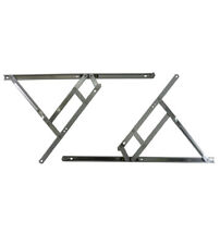 Nico 500mm top for sale  FALKIRK