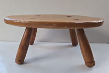 Vintage wood step for sale  Dubuque