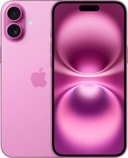Apple iphone plus gebraucht kaufen  Hamburg