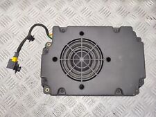 Subwoofer peugeot traveller d'occasion  Expédié en France