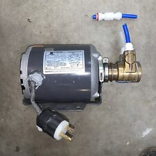 Emerson carbonator procon for sale  Christiansburg