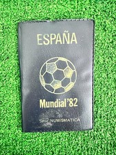 Serie monete mondiali usato  Roma