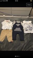 Baby bits months for sale  DONCASTER