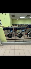 Dexter washer pound for sale  Westbury
