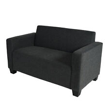 Ware 2er sofa gebraucht kaufen  Altusried