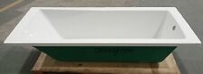 Tl1775 britton cleargreen for sale  BRADFORD