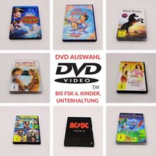 Dvd film fsk gebraucht kaufen  Fulda