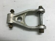 Leveraggio husqvarna 610 usato  Noto