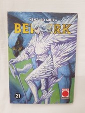 Berserk manga band gebraucht kaufen  Hof