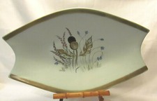 Buchan scotland thistleware for sale  Loganville