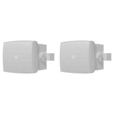 Audac wx802 indoor for sale Audac wx802 indoor for sale  HALIFAX