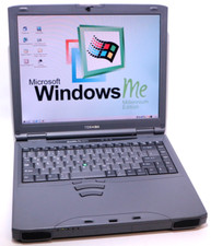 toshiba satellite pro 4600 gebraucht kaufen toshiba satellite pro 4600 gebraucht kaufen Friedrichshafen