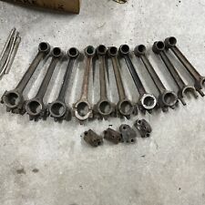 1932 ford cylinder for sale  Springdale