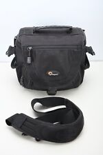 Lowepro nova shoulder for sale  BRISTOL