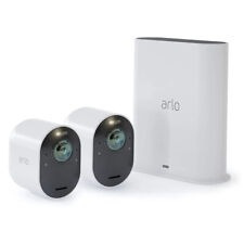 Arlo vms5240 100nar for sale  Garland