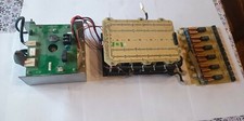 Amplificatore potenza kit usato  Palermo