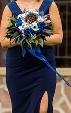 Bride maid honor for sale  Pottstown