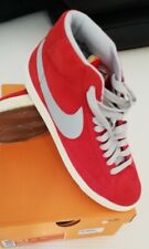 Nike air blazer gebraucht kaufen  Deutschland