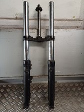 Fourche européan 1100 d'occasion  Lachapelle-aux-Pots
