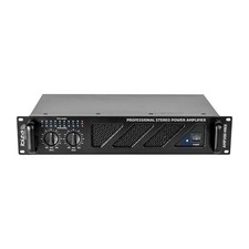 Ibiza amp800 mkii gebraucht kaufen  Greven