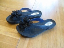 Ladies new black for sale  READING