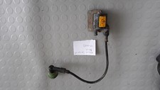 Bobina originale aprilia usato  Acerra