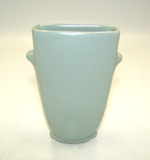 frankoma pottery for sale frankoma pottery for sale Oregon City