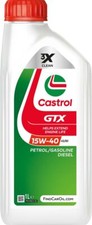Olio lubrificante motore usato  Seregno