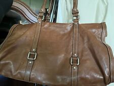 Max mara distressed for sale  Carmichael