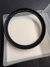 b mrc 49mm w haze filter for sale b mrc 49mm w haze filter for sale Long Beach