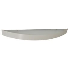 Applique linea light usato  Trino