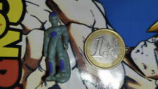 Figurine mini freezer d'occasion  Saint-Etienne