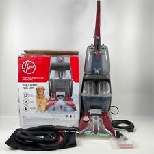 Read hoover power for sale  Simpsonville