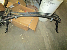 Mgb convertible top for sale  Birmingham