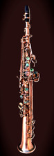 Lade copper antique for sale  Columbia