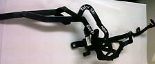 Saab roof bracket for sale  LIVERPOOL